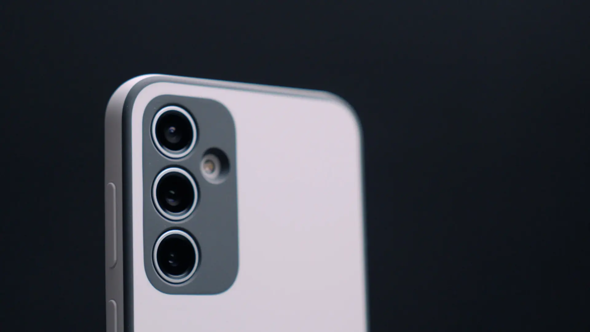 Samsung-Galaxy-S23-FE-Top5-etui